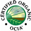 certifiedorganic